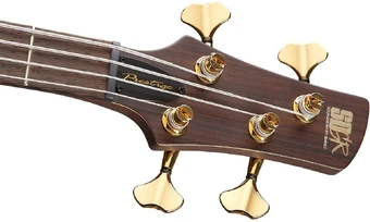 340?cb=20210731092549