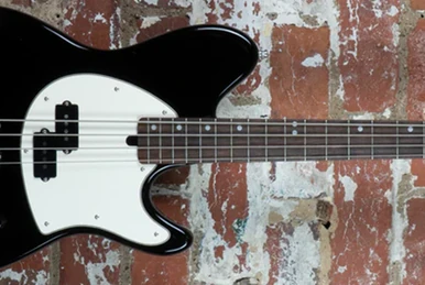 BTB1905LW | Ibanez Wiki | Fandom