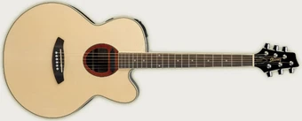 FX72 | Ibanez Wiki | Fandom