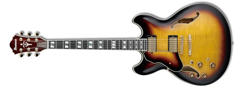 アイル Buy 1.20 Carat Oval Diamond Engagement Ring, 14K White Gold With