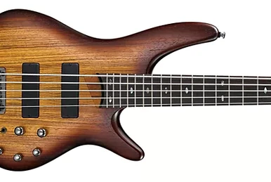 SR505ZW | Ibanez Wiki | Fandom