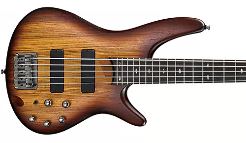 SR505ZW | Ibanez Wiki | Fandom