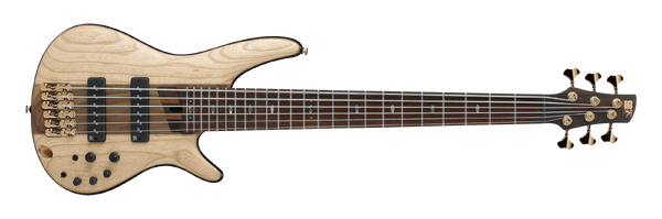 SR1306 | Ibanez Wiki | Fandom