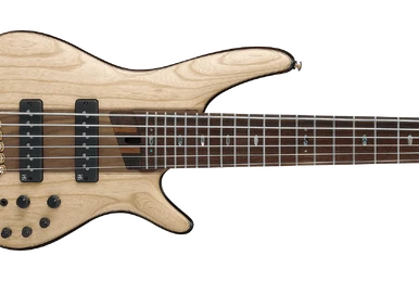 SR1406TE | Ibanez Wiki | Fandom