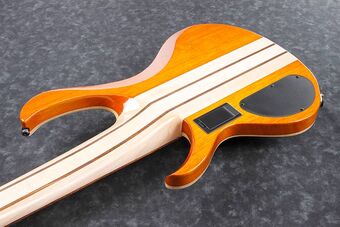 BTB846 | Ibanez Wiki | Fandom