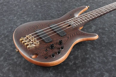 SR5005 | Ibanez Wiki | Fandom