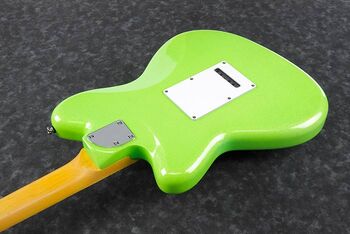 Ibanez yy discount
