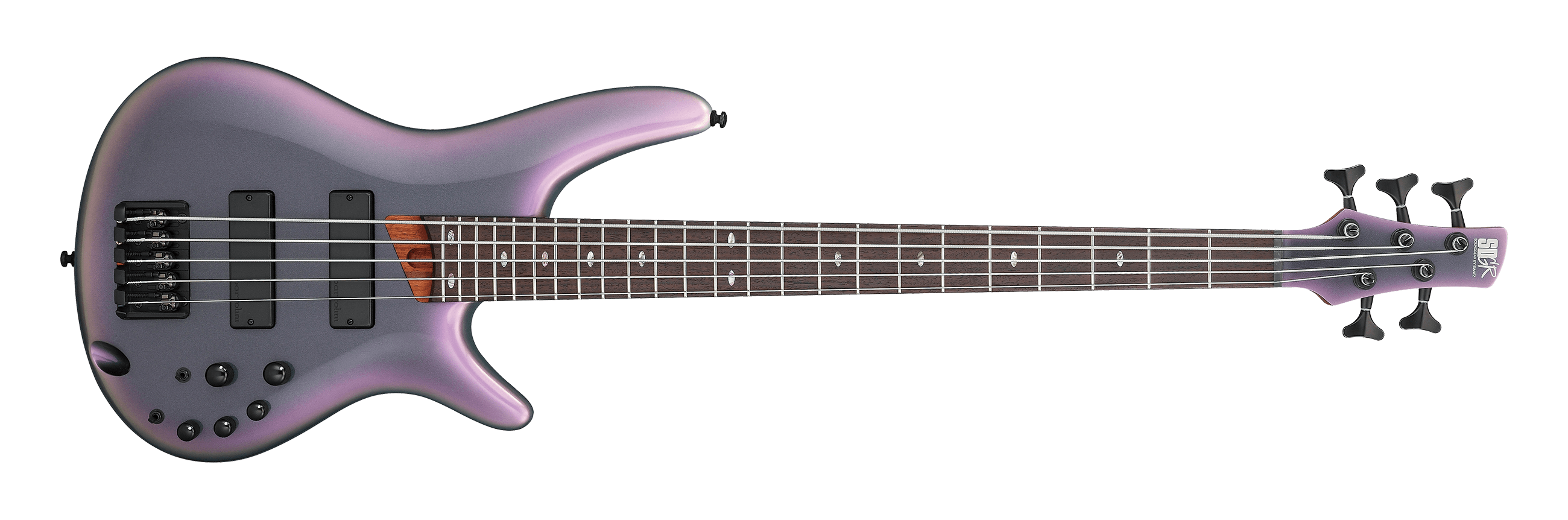 SR505E | Ibanez Wiki | Fandom