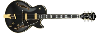 GB10 | Ibanez Wiki | Fandom