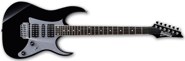 GRG150P (2011–2017) | Ibanez Wiki | Fandom GRG150P (2011–2017) | Ibanez Wiki | Fandom