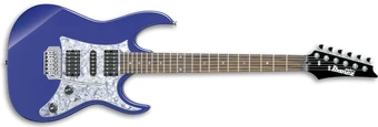 GRX150 (2006–2017) | Ibanez Wiki | Fandom