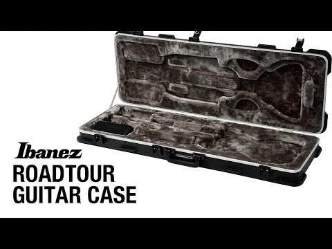 Ibanez_MR500C_-_Roadtour_Guitar_Case