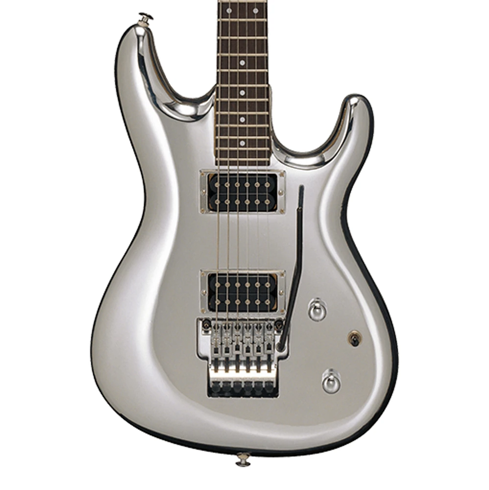 JS10th | Ibanez Wiki | Fandom
