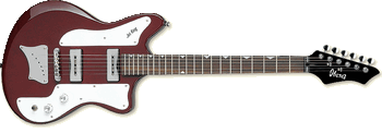 JTK3 | Ibanez Wiki | Fandom JTK3 | Ibanez Wiki | Fandom