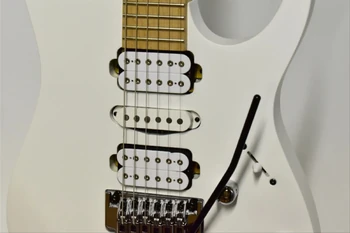 RG6HSHMTR | Ibanez Wiki | Fandom