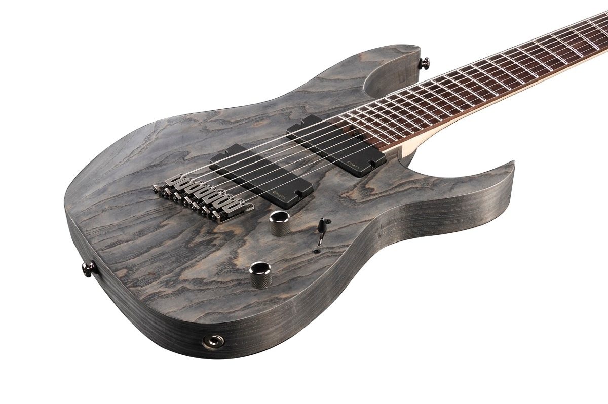 RGIF7 | Ibanez Wiki | Fandom RGIF7 | Ibanez Wiki | Fandom