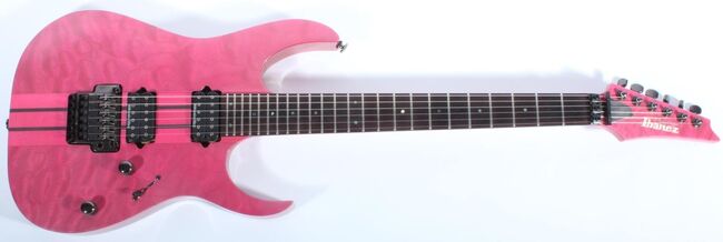 RGT320Q | Ibanez Wiki | Fandom