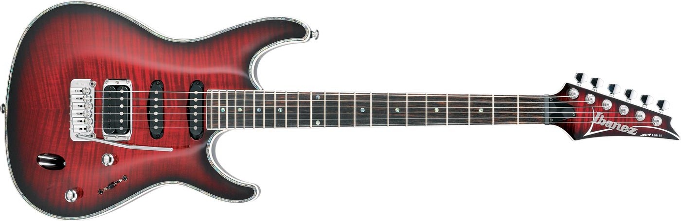 SAS36FM | Ibanez Wiki | Fandom|エレキギター SAS36FM | Ibanez Wiki | Fandom|エレキギター