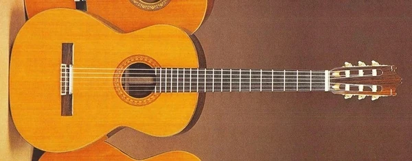 ギター Ibanez AW-7 / AUTOWAH Gear Review: Ibanez AW7 | Rob Russell Music