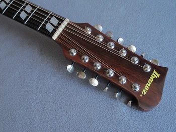 1980 B662-NT headstock