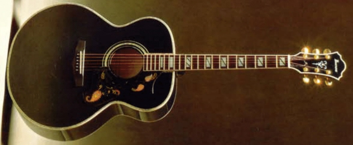 J560 | Ibanez Wiki | Fandom J560 | Ibanez Wiki | Fandom