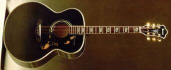 Ibanez 日本製 black 1200?cb=20230413173141