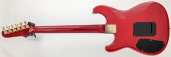 RS1300 | Ibanez Wiki | Fandom