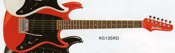 1986 RG135 RD