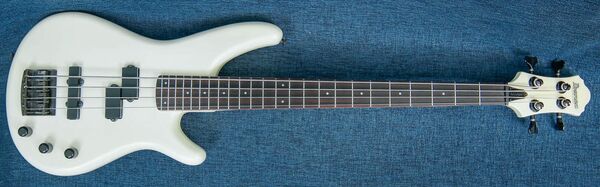 Ibanez 日本製 black 340?cb=20230311121907
