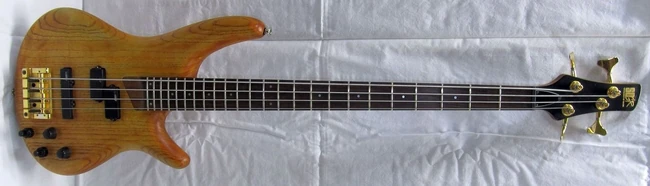 SR900 (1995-1997) | Ibanez Wiki | Fandom SR900 (1995-1997) | Ibanez Wiki | Fandom