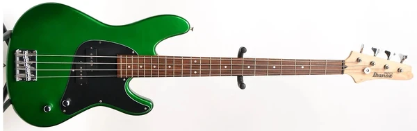 GTR50 | Ibanez Wiki | Fandom