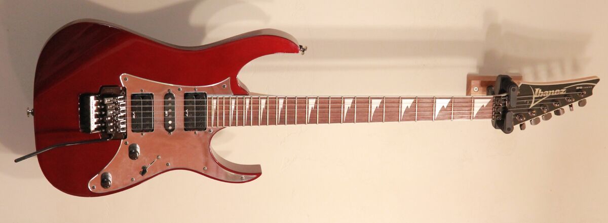 1200?cb=20211022162107