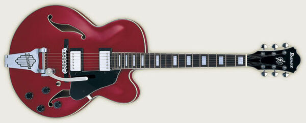 AFS75T | Ibanez Wiki | Fandom AFS75T | Ibanez Wiki | Fandom