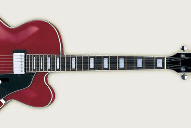 AKJV95 | Ibanez Wiki | Fandom AKJV95 | Ibanez Wiki | Fandom