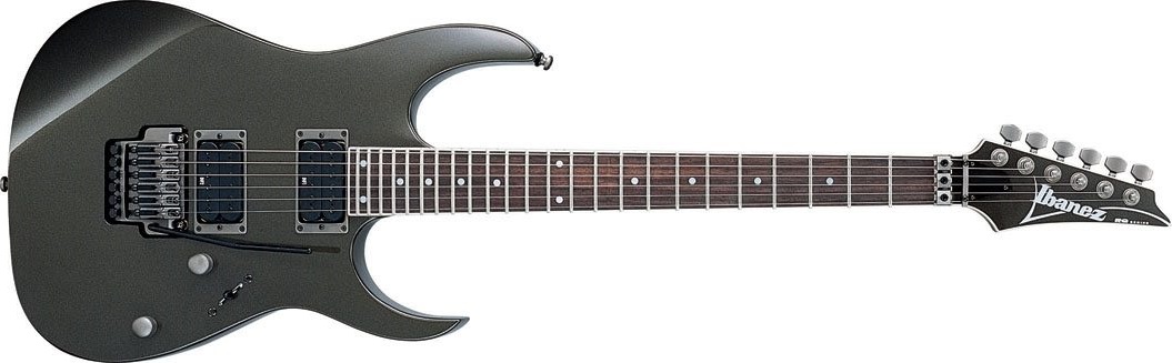 RGT42 | Ibanez Wiki | Fandom