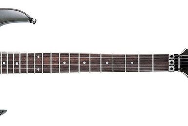 RGT6EX | Ibanez Wiki | Fandom