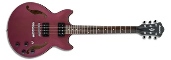 Ibanez / AM73B-TF Artcore セミアコ 中古 Ibanez / AM73B-TF Artcore セミアコ 中古 - メルカリ