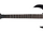 RG370QMSPL