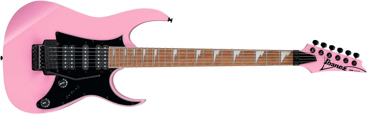 RG450EXB | Ibanez Wiki | Fandom