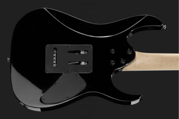 GRG170DXL | Ibanez Wiki | Fandom