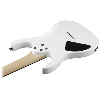 2020 GRG7221 WH back