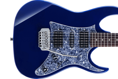 SRG371FM | Ibanez Wiki | Fandom