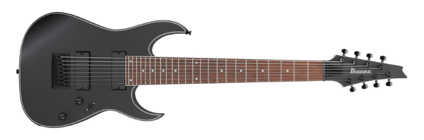 RG8EX | Ibanez Wiki | Fandom