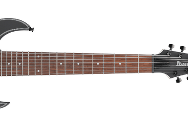 S5528LW | Ibanez Wiki | Fandom