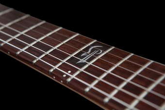 AX6CSD1 | Ibanez Wiki | Fandom