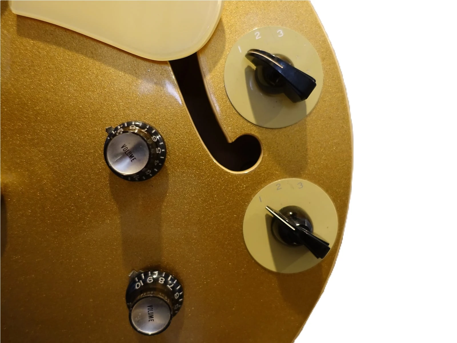 2401 | Ibanez Wiki | Fandom