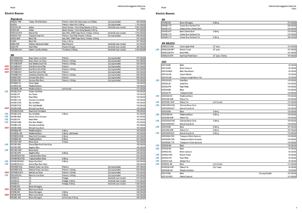 pp. 8–9