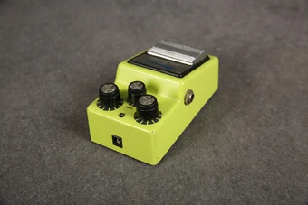 SD9 | Ibanez Wiki | Fandom