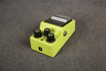 SD9 | Ibanez Wiki | Fandom