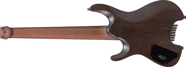 QX527PB | Ibanez Wiki | Fandom QX527PB | Ibanez Wiki | Fandom